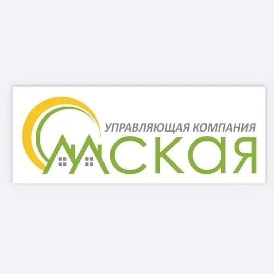 ООО "УК "Омская"