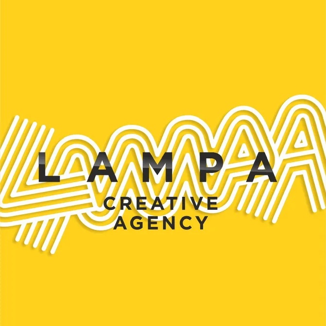 Агентство "Лампа"