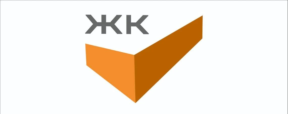 ТД "Живой Кирпич"