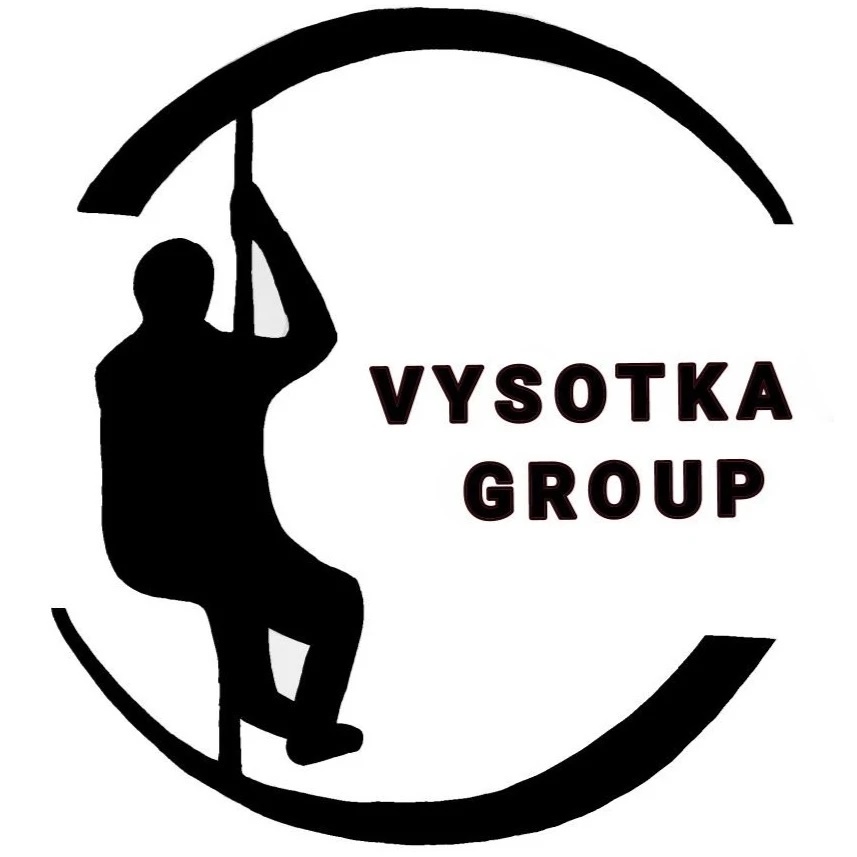 VYSOTKA GROUP