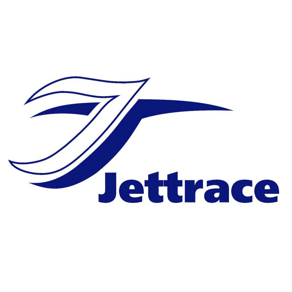ҕᴀссᴇйны JetTrace
