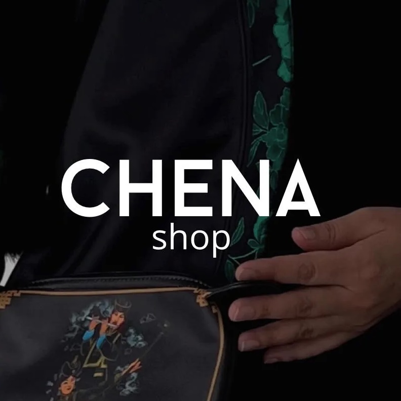Chena.shop