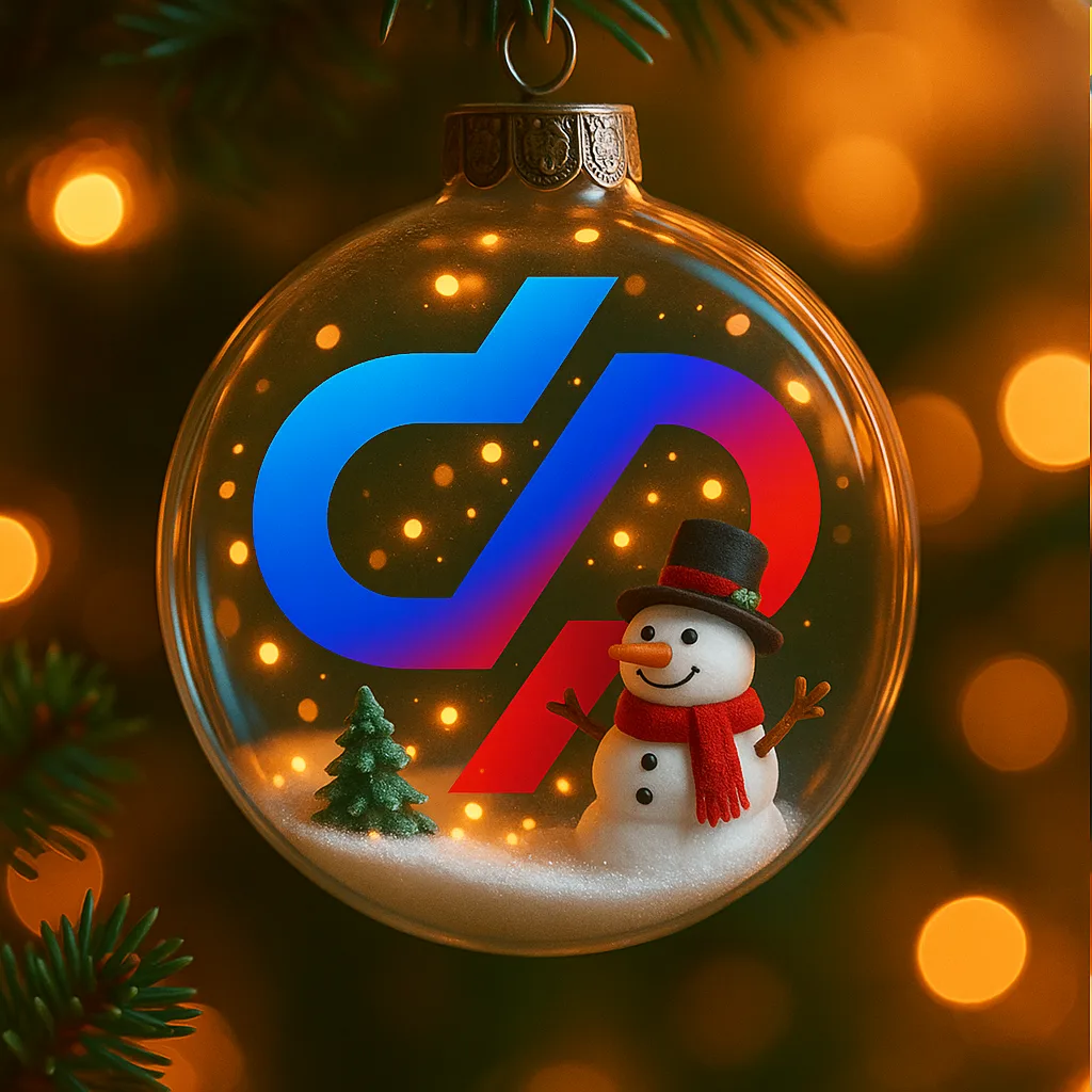 Центр реабилитации СФР "Волгоград"