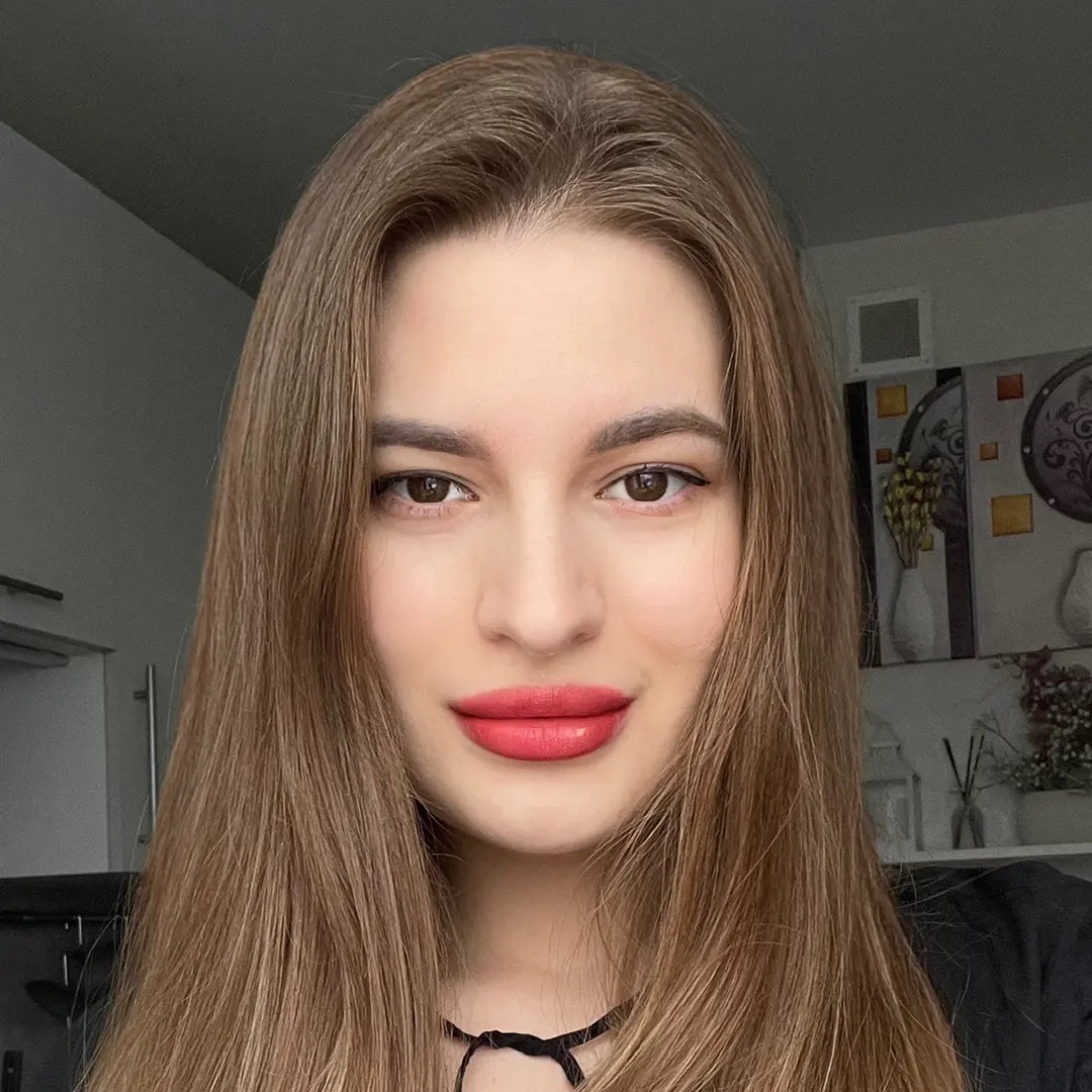 Vifidani | канал smm-стратега