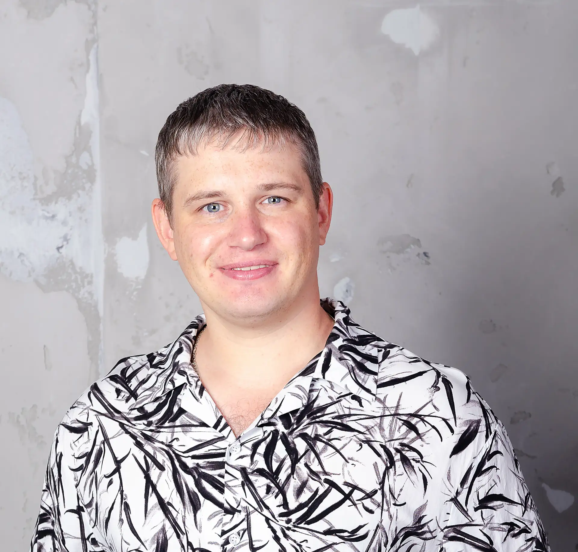 Илья Попов - Про Авито, Маркетинг и Просто..