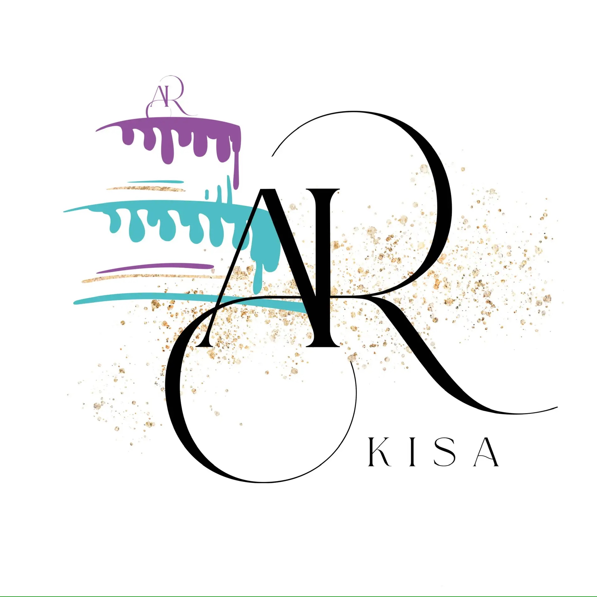 Лофт "АРКИСА" | Королев.Щелково.Игровая.Аниматор.