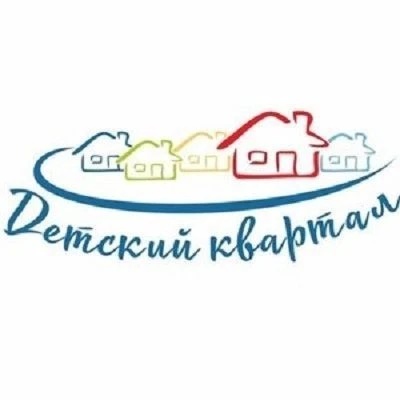 МАДОУ «Детский сад «Детский квартал»