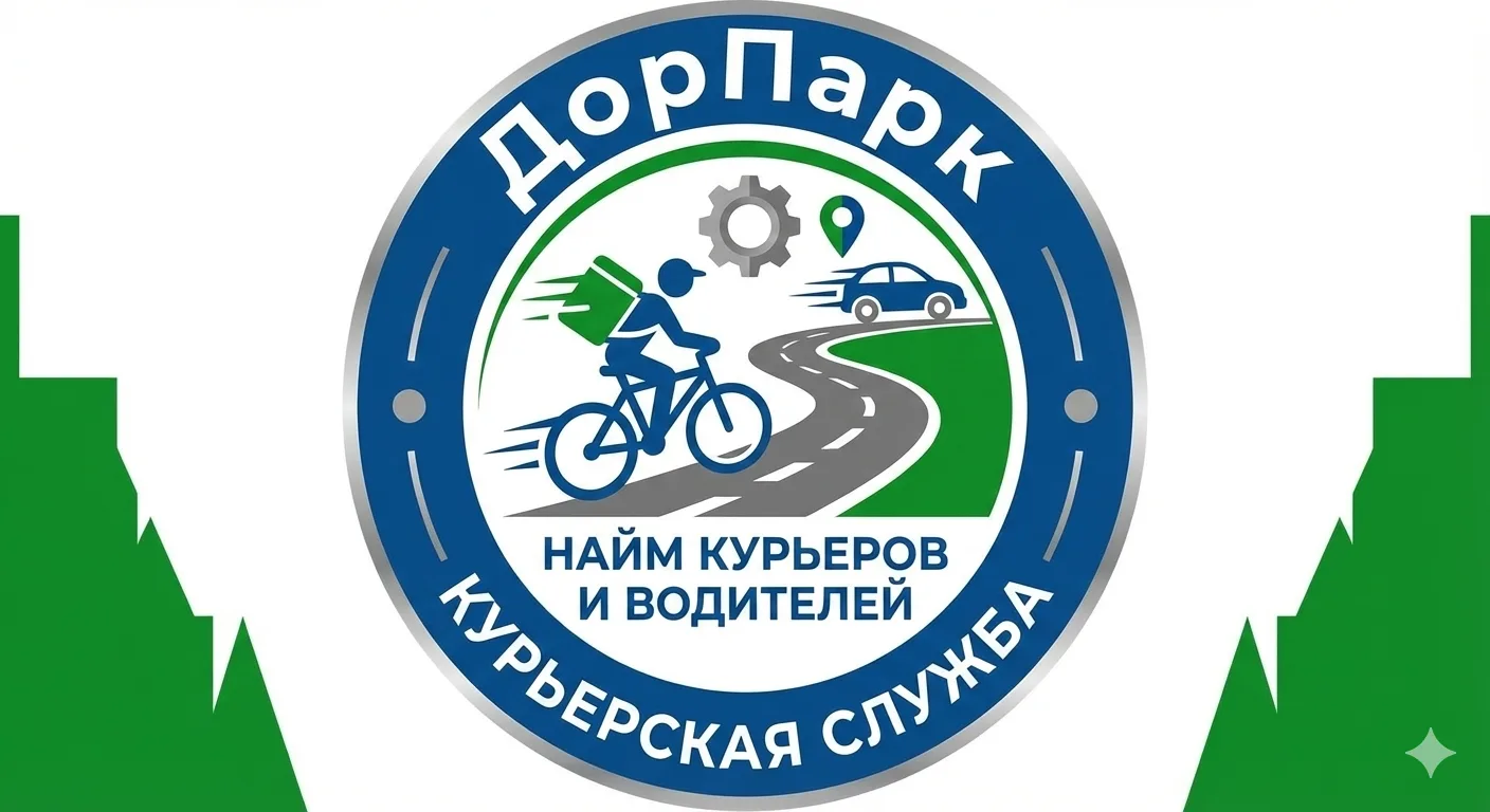 ДорПарк