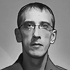 Адвокат
