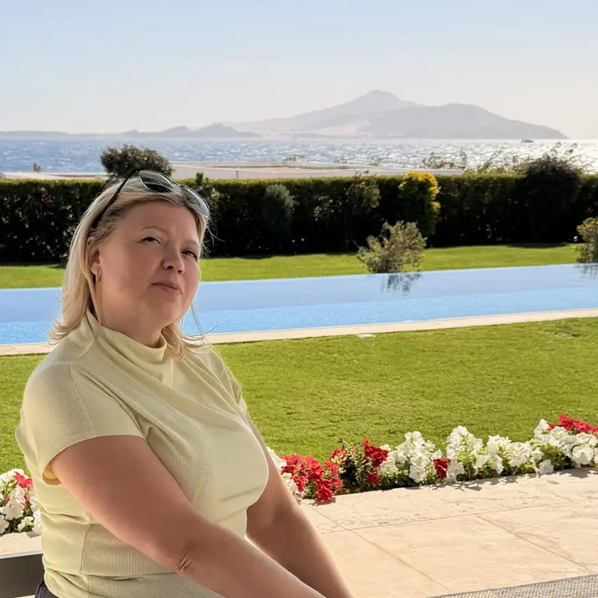 СБЕЖИМ НА МОРЕ • ТУРЫ • ОТЕЛИ • БИЛЕТЫ