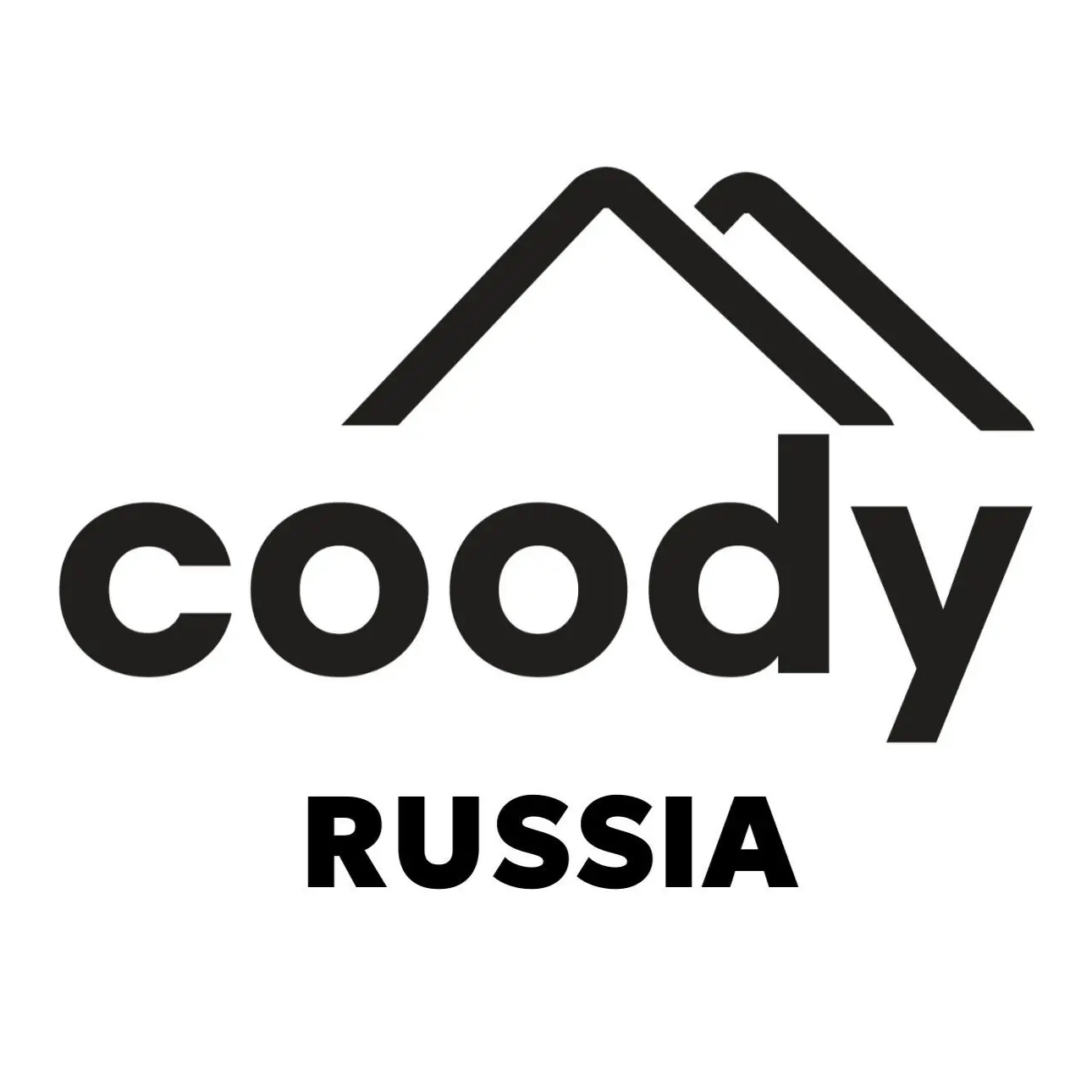 COODY RUSSIA