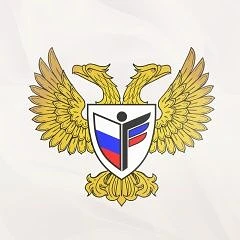 Омбудсмен ДНР Дарья Морозова