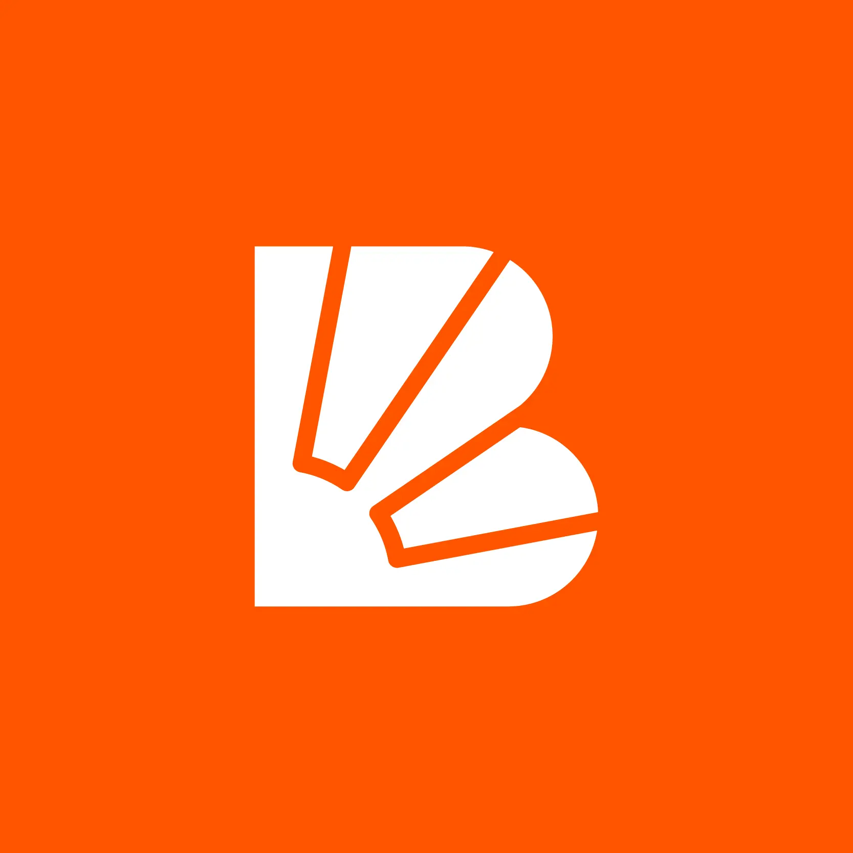 Детский курорт "Вита"