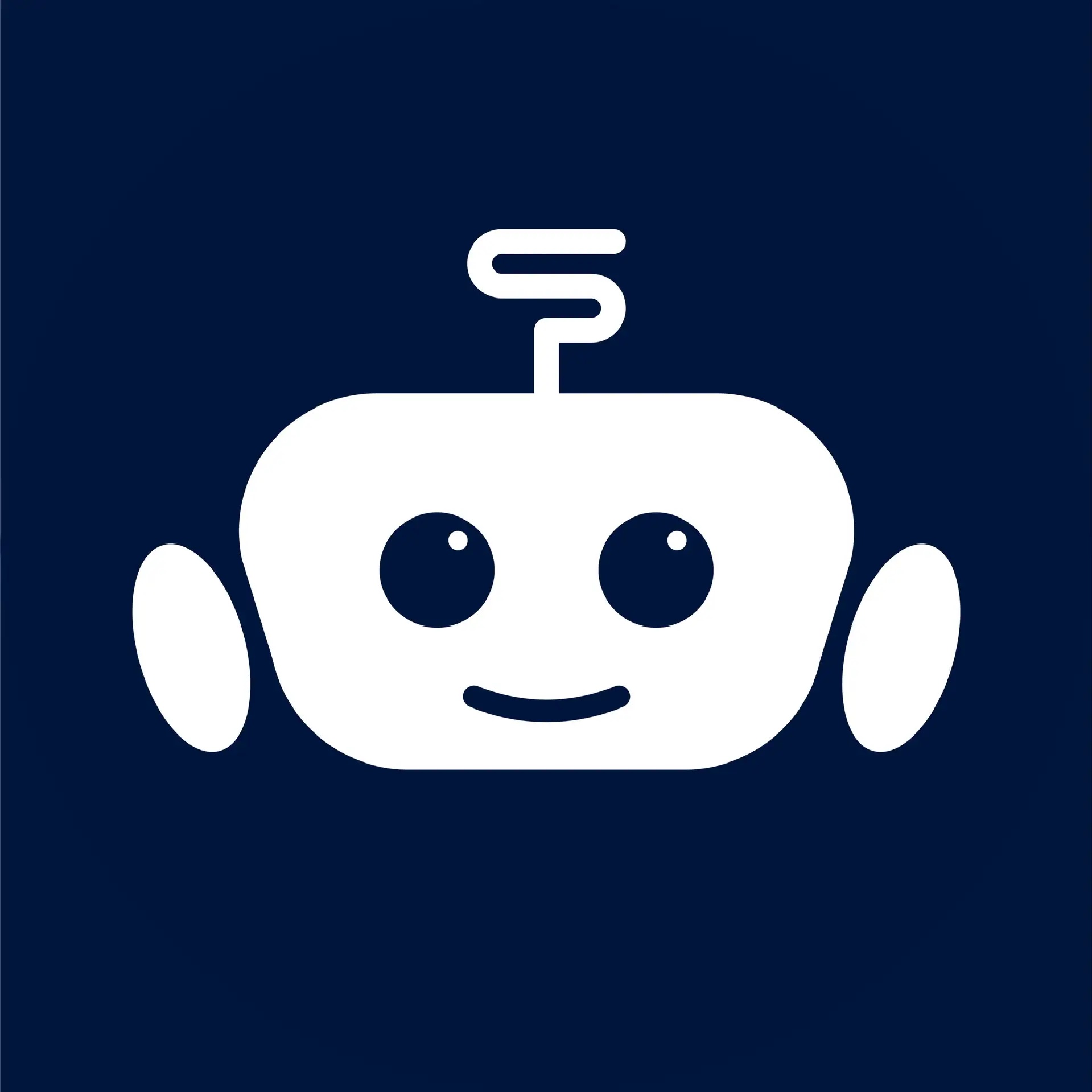 prosmarty | Сеть магазинов оригинальной техники