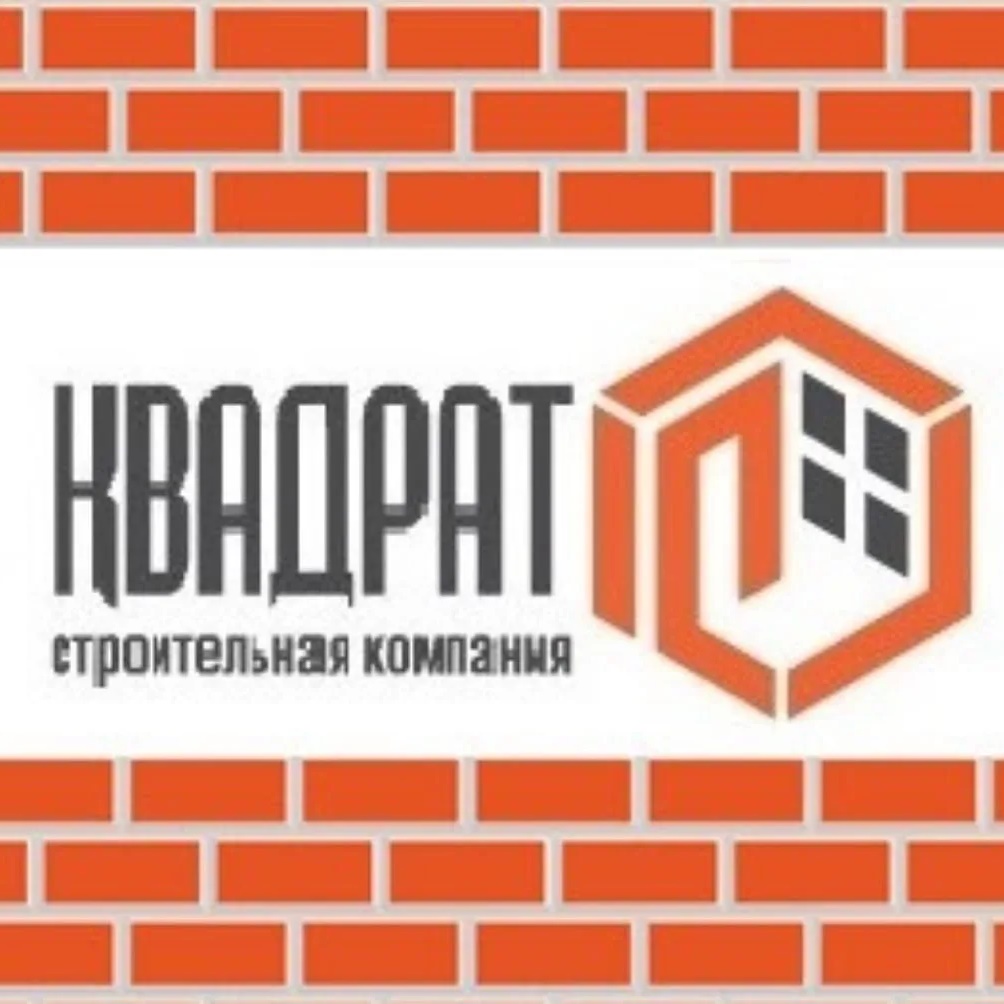 СК КВАДРАТ / Окна и Балконы