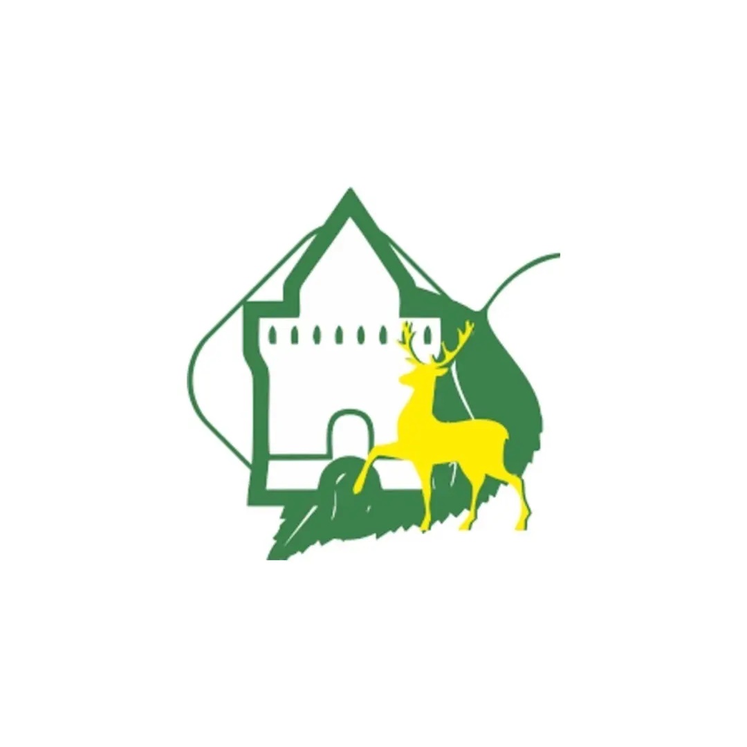 МКУ "Горкомэкологии Нижнего Новгорода"