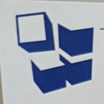 Точка Комплектации