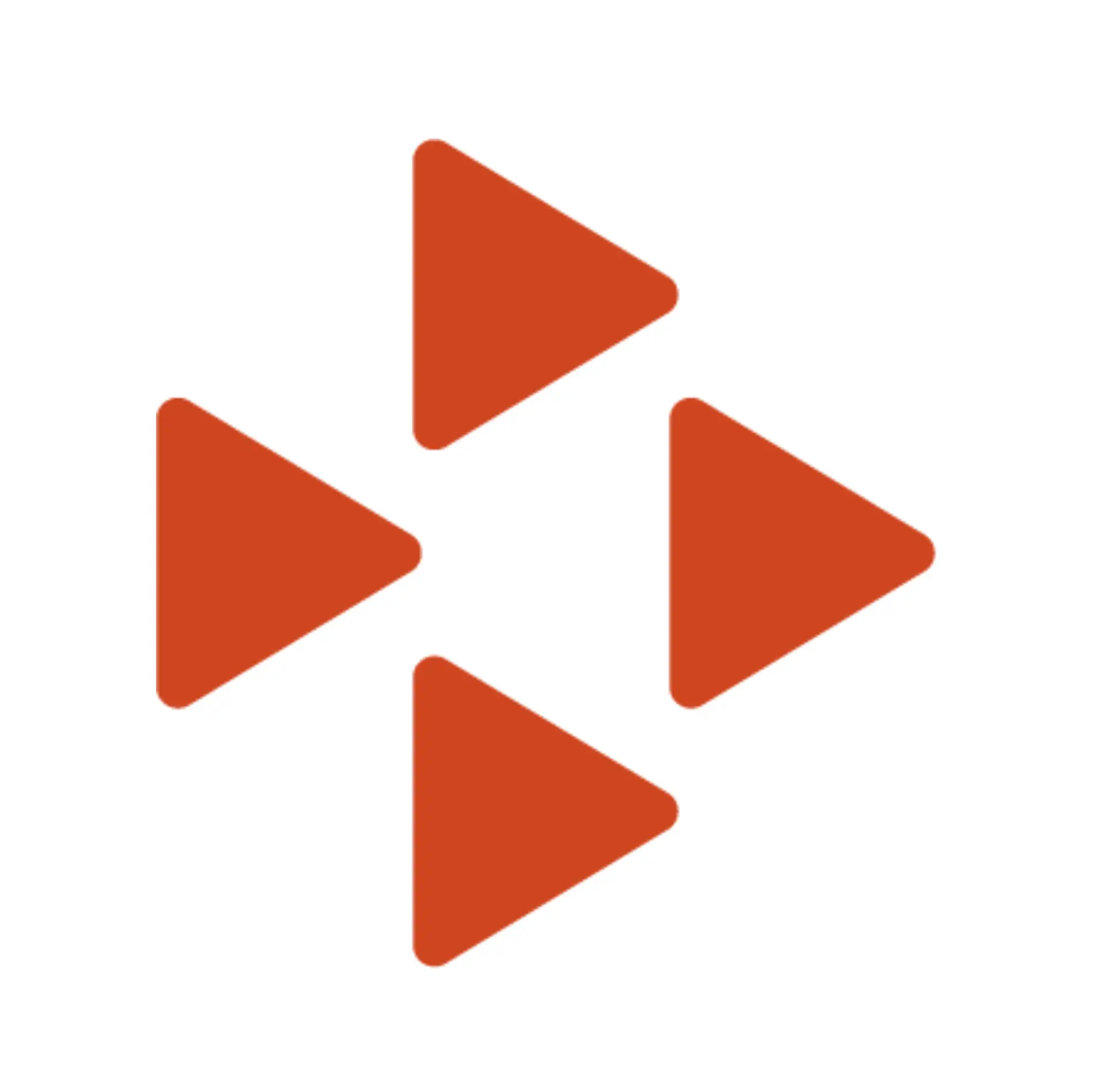 Центр занятости населения г. Челябинск