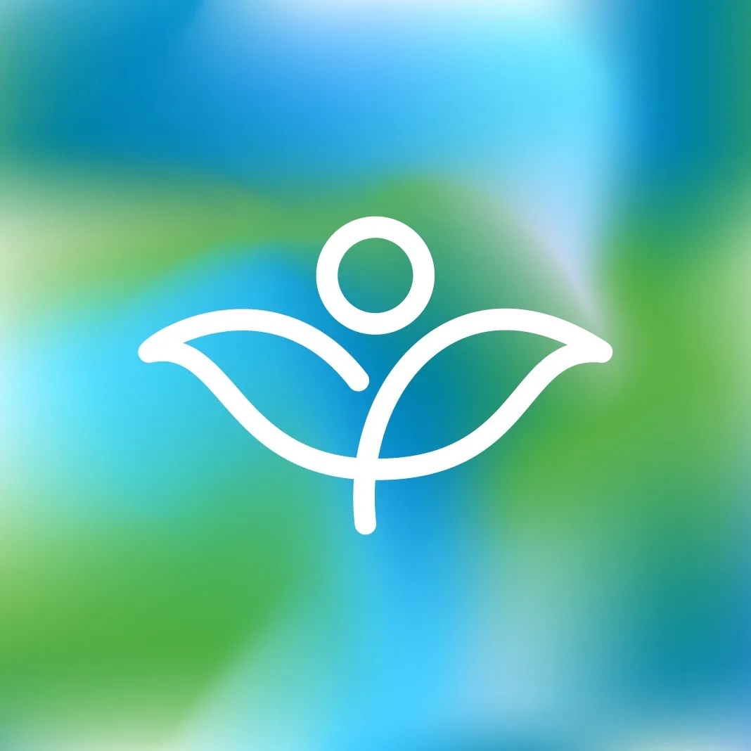 Клиника Нью Лайф