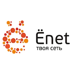 yonet.net