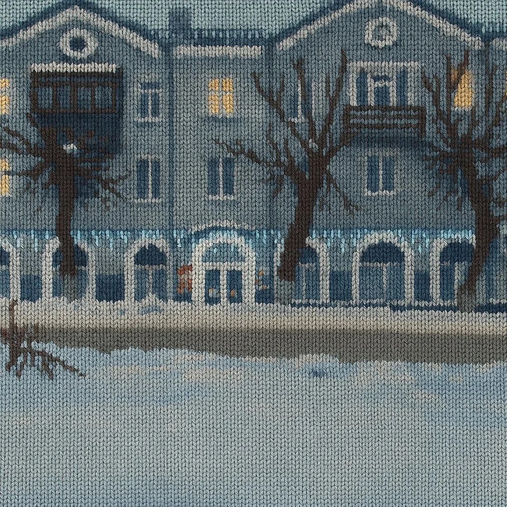 Краеведческий музей г. Киселевск