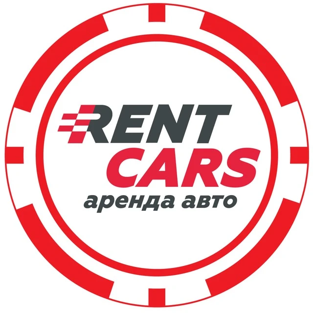 RentCars