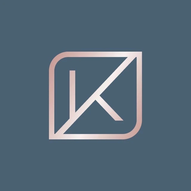 Крымский Бриз Hotel & Villas