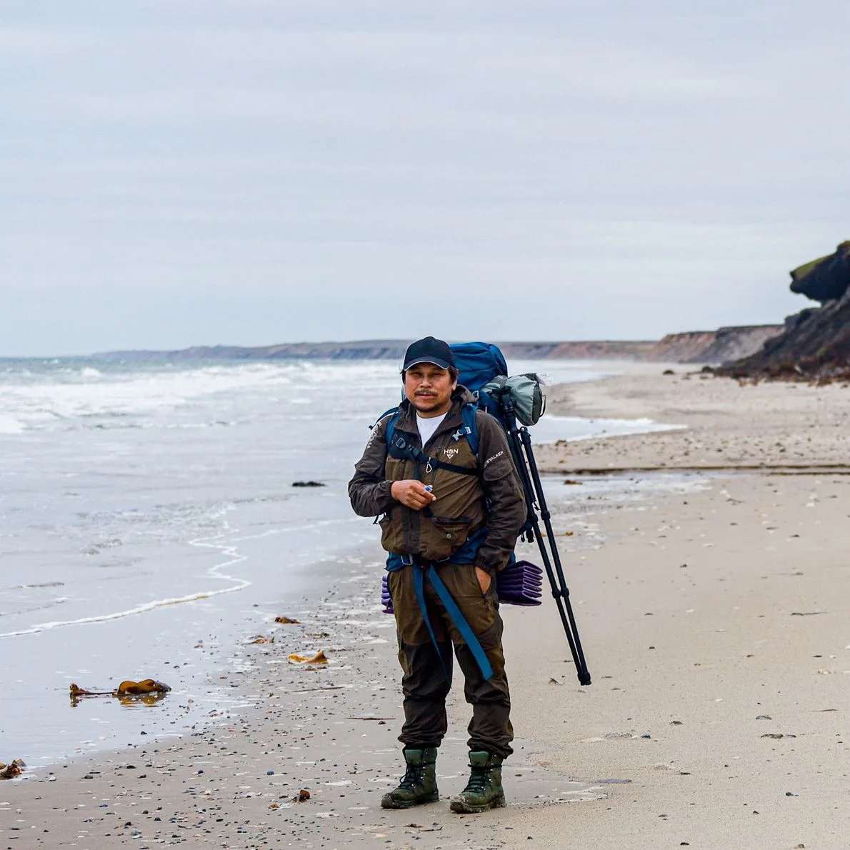 Объективные истории | Леонид Талеев