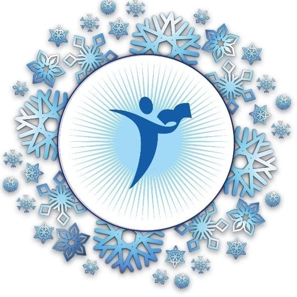 Центральная городская библиотека Нягани