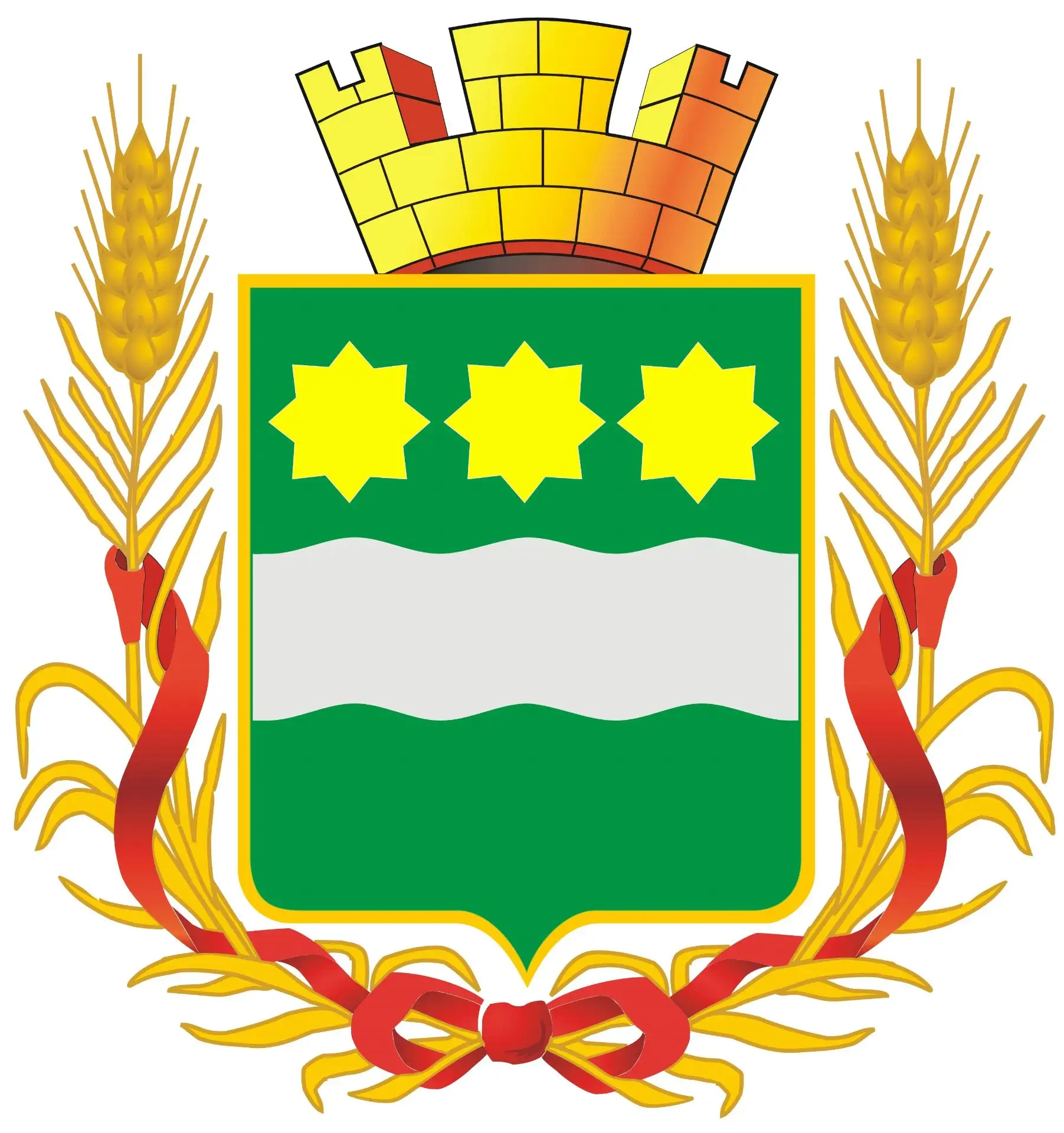 Благовещенская городская Дума