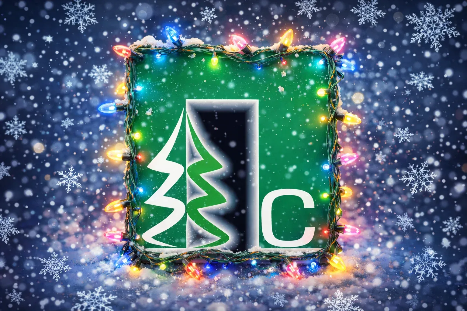 газета "Правда севера" Тевриз