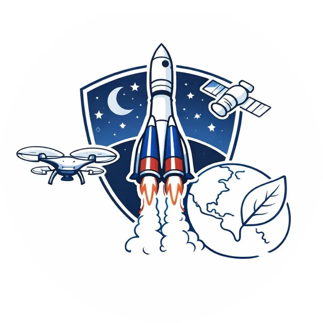 Старт с «Восточного», весна 2026