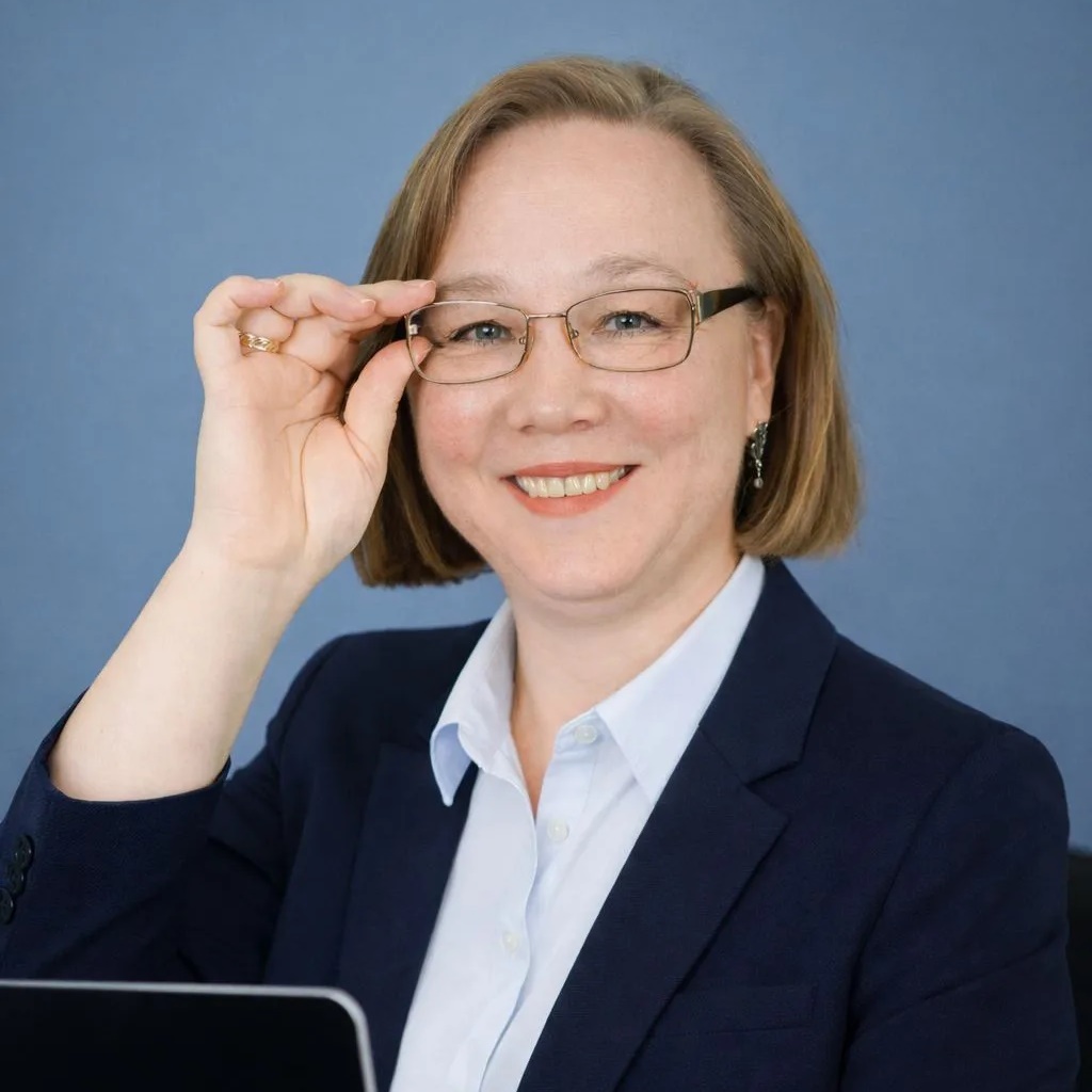 Ваганичева. Финансы бизнеса