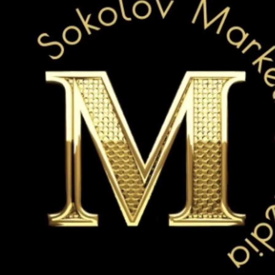 Alex_Sokolov_Marketing_Media