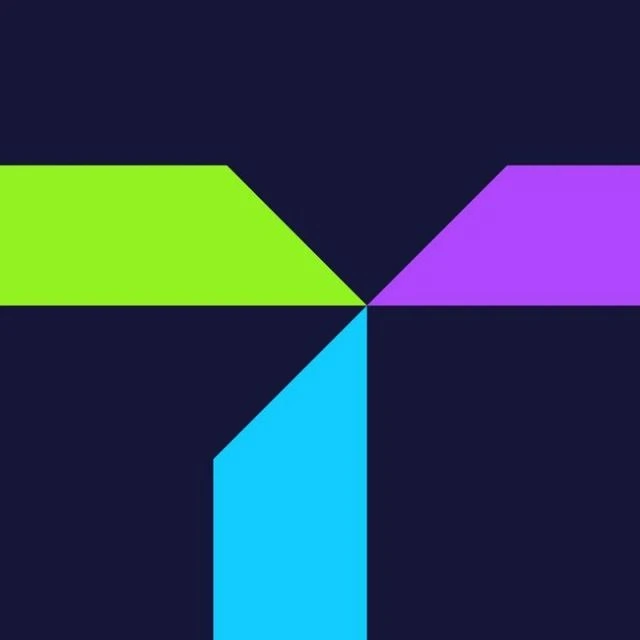 Trigonum. Трейдинг как процесс