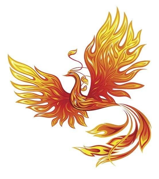 МАДОУ "Детский сад №482 г. Челябинска"