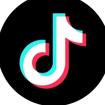 Аватар канала Тик Ток