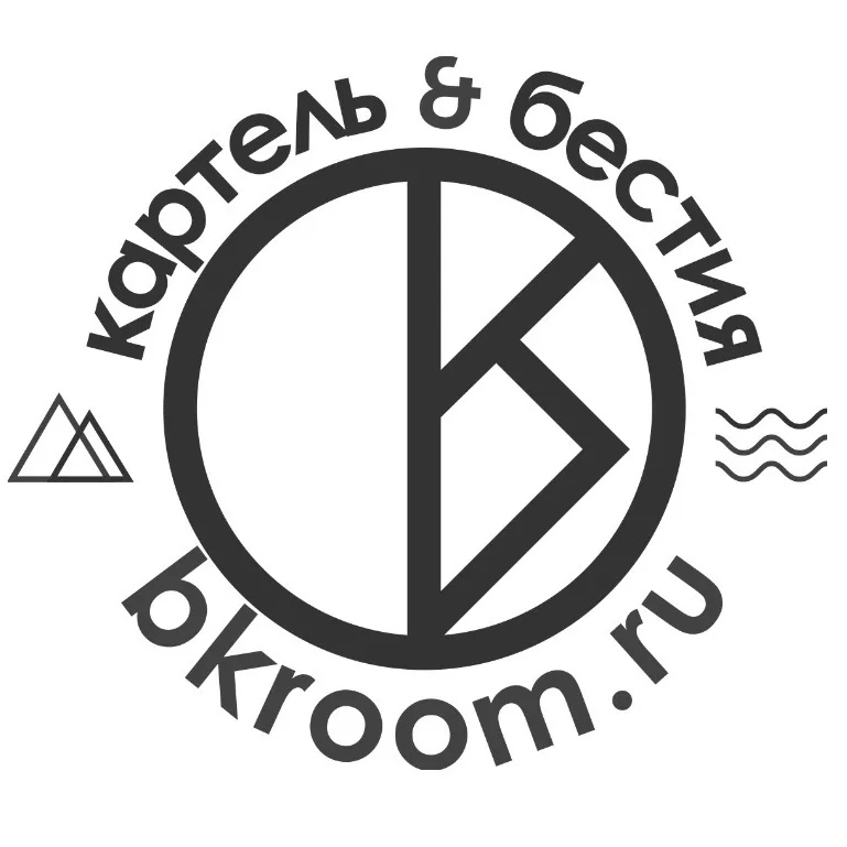 Картель - Бестия | bkroom.ru