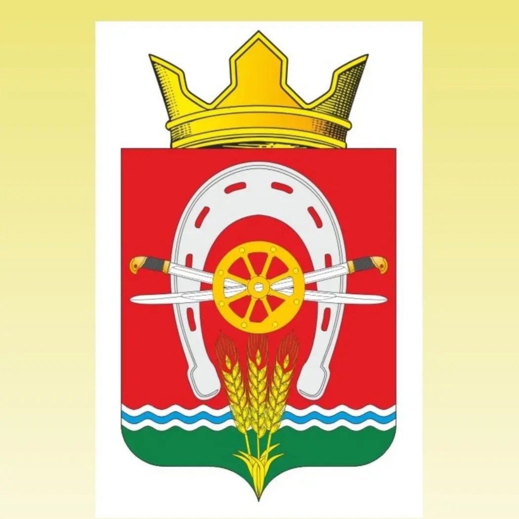 Администрация Алексеевского сельского поселения Октябрьского района Ростовской области