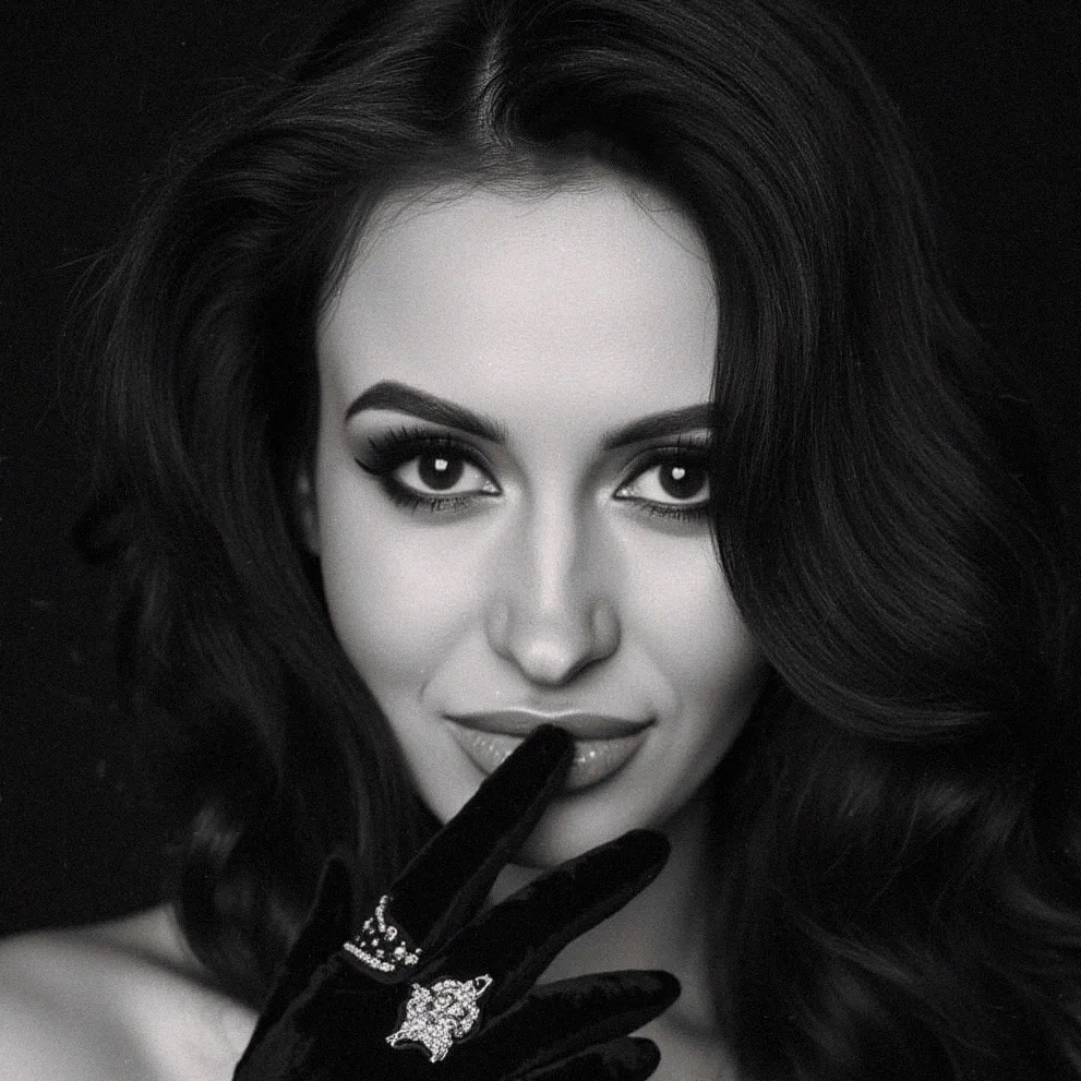 Елена Станиславская