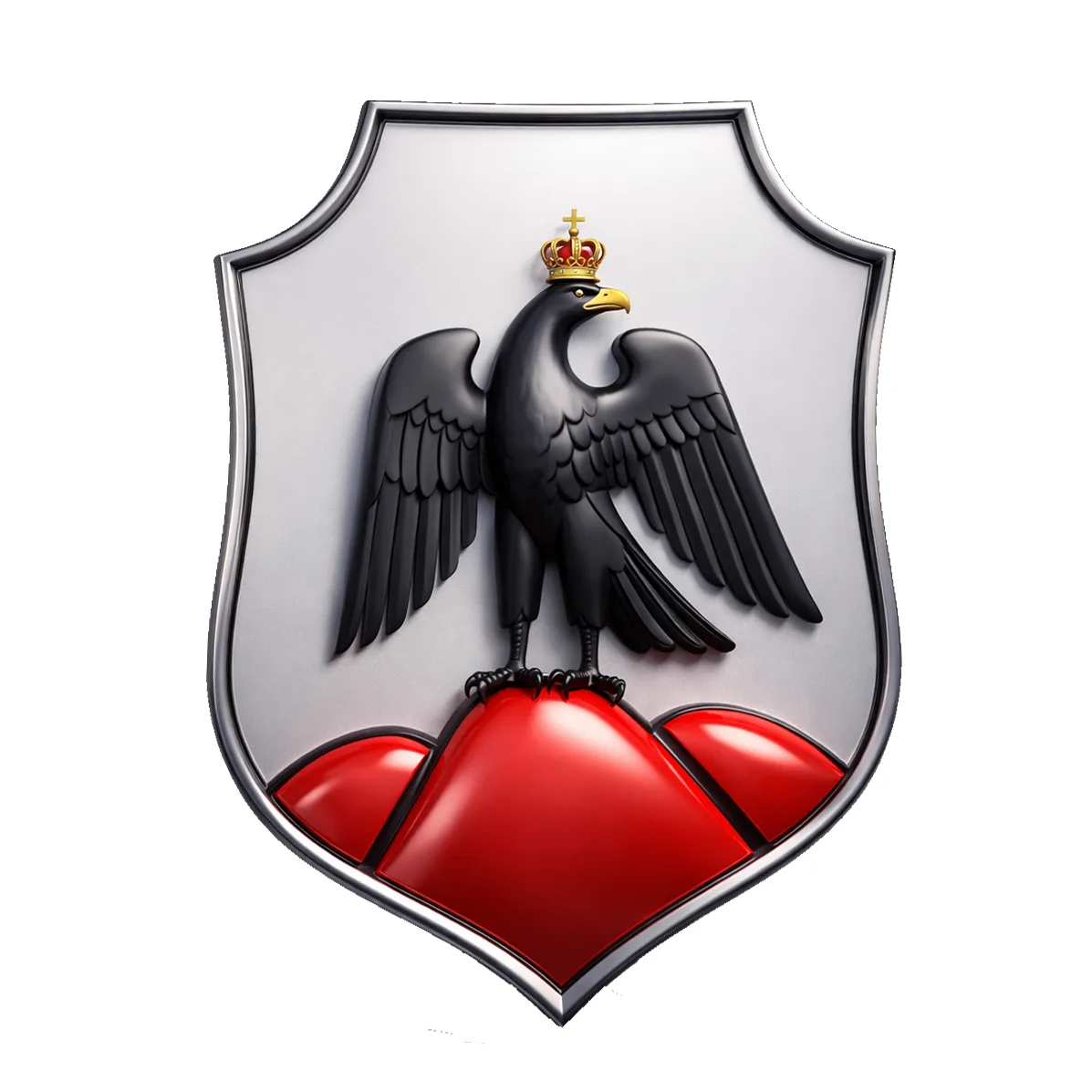 Орский городской Совет депутатов