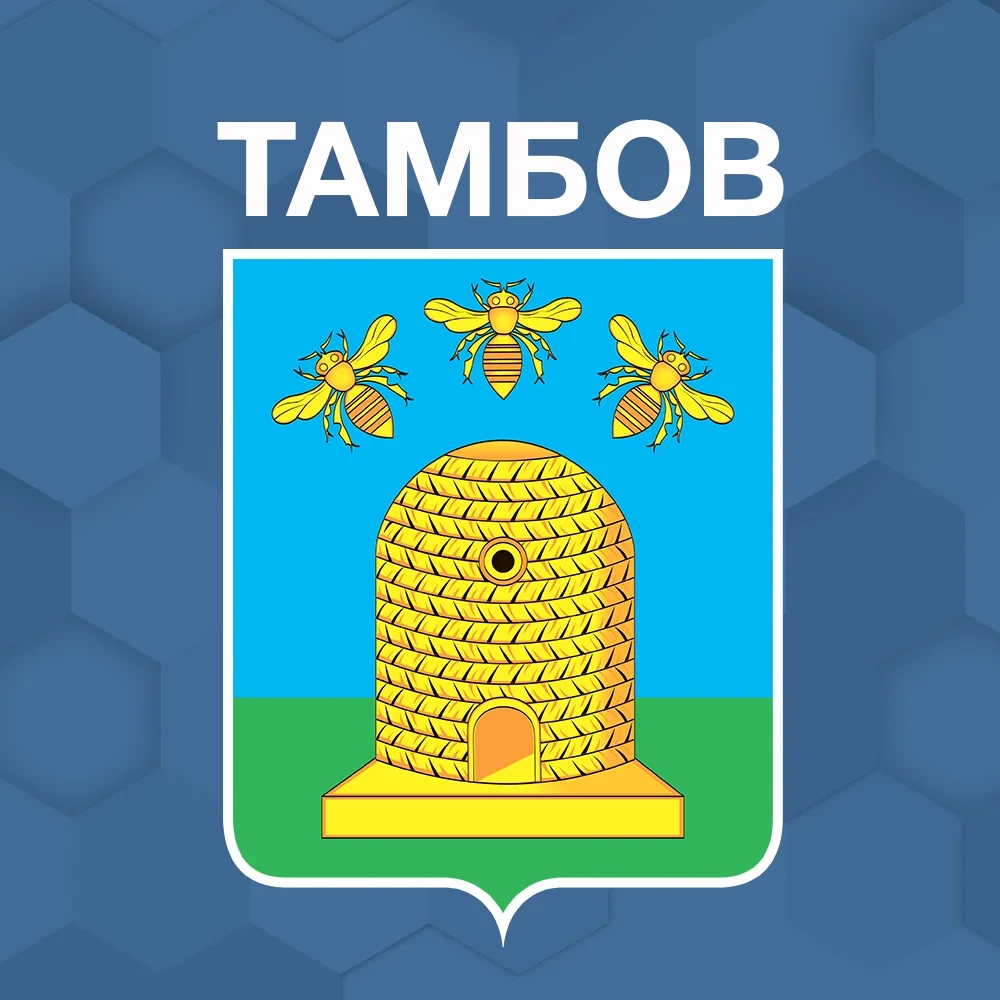 Муниципальное бюджетное учреждение "Дирекция Городского Хозяйства"