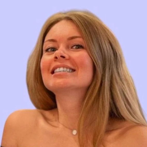 Кискин маркетинг