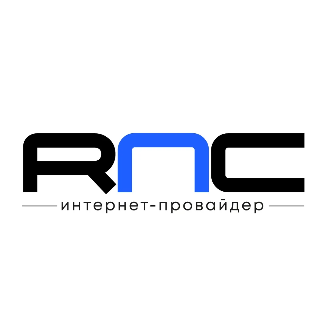RNC | Интернет в Егорьевске