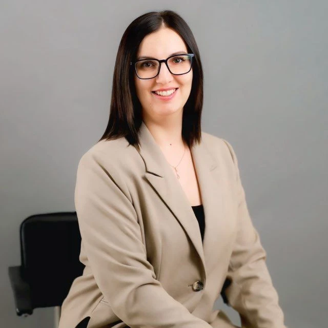 Агент Рявкина Тюмень