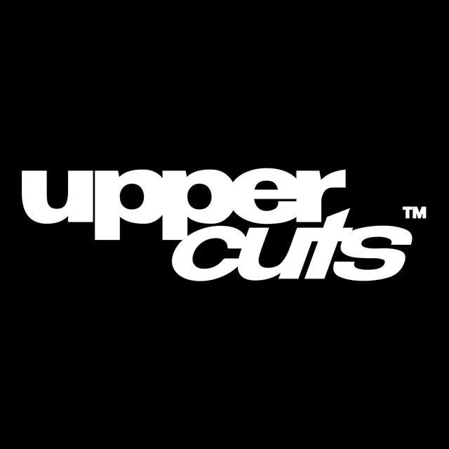 UPPERCUTS