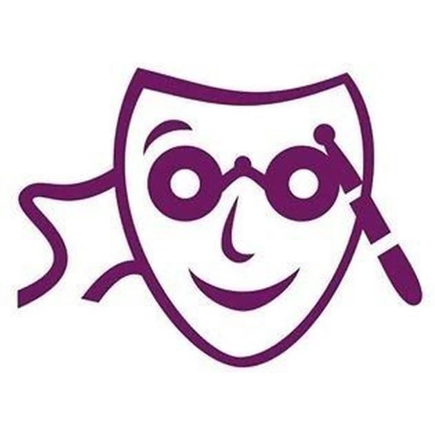 Клуб "Бинокль" | Театры, концерты со скидкой