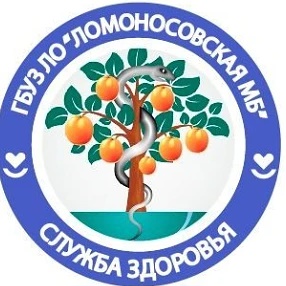 ГБУЗ ЛО "Ломоносовская МБ имени И.Н. Юдченко"