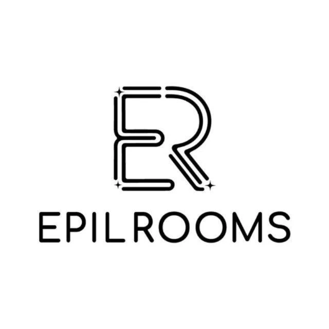 EPILROOMS | лазерная эпиляция | массаж | москва | тюмень
