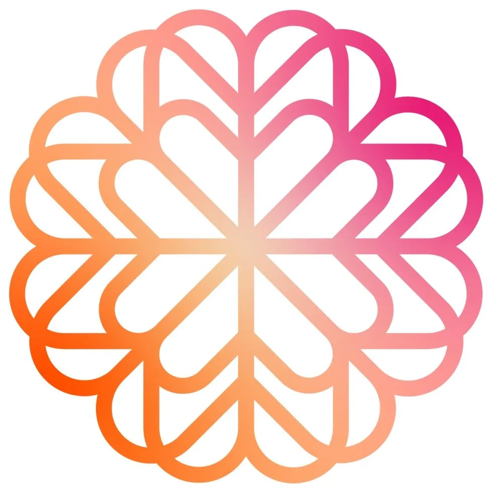 Мосцветторгком | Доставка цветов